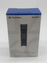 DualSense Charging Station - Playstation 5